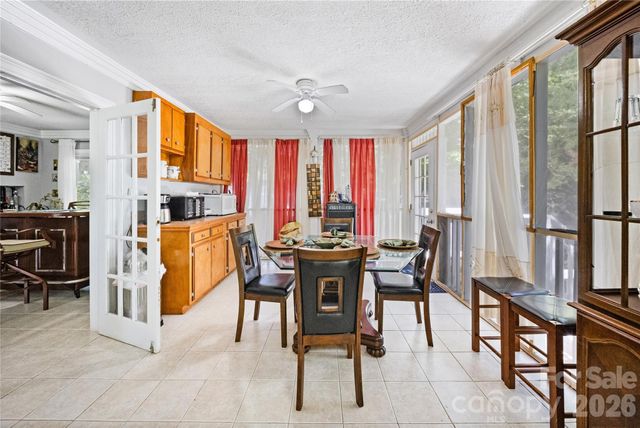 107 Dove Lane, New London, NC 28127