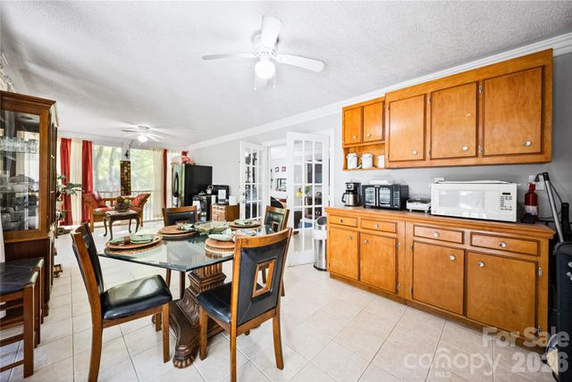 107 Dove Lane, New London, NC 28127