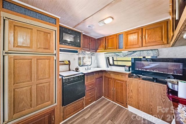 107 Dove Lane, New London, NC 28127