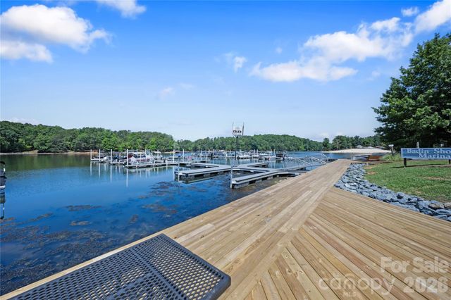 107 Dove Lane, New London, NC 28127