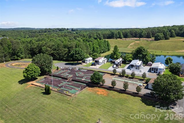 107 Dove Lane, New London, NC 28127