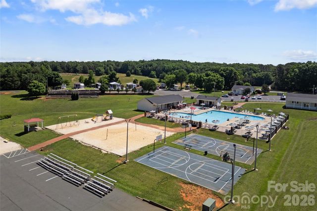 107 Dove Lane, New London, NC 28127