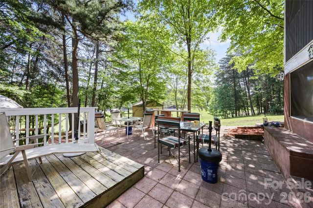 107 Dove Lane, New London, NC 28127