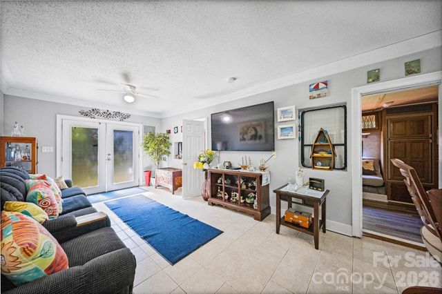 107 Dove Lane, New London, NC 28127