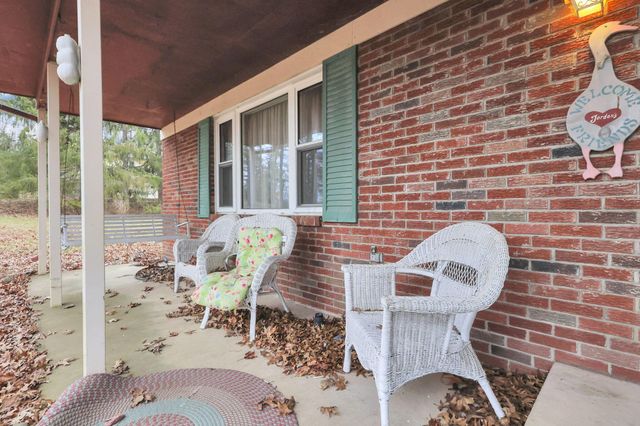 6175 Headley Road, Columbus, OH 43230