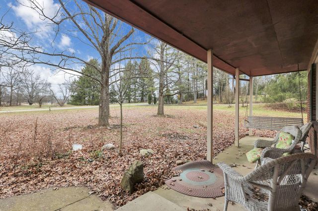 6175 Headley Road, Columbus, OH 43230