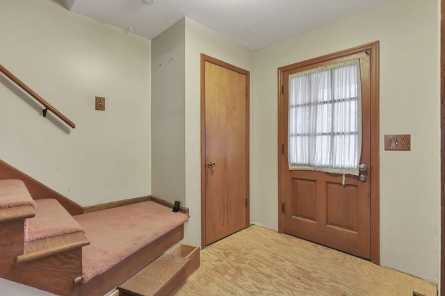 6175 Headley Road, Columbus, OH 43230