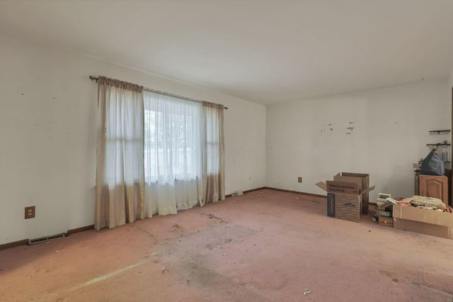 6175 Headley Road, Columbus, OH 43230