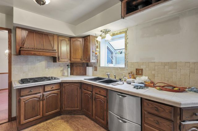 6175 Headley Road, Columbus, OH 43230