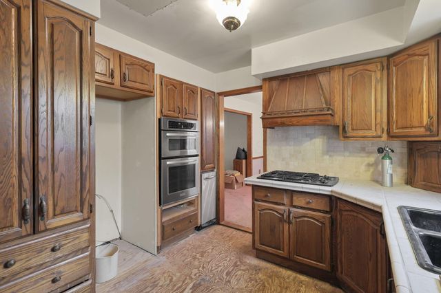 6175 Headley Road, Columbus, OH 43230