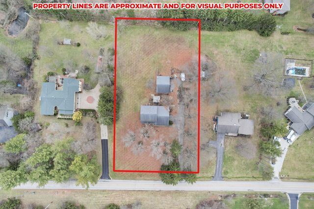 6175 Headley Road, Columbus, OH 43230