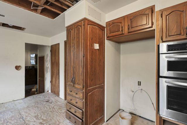 6175 Headley Road, Columbus, OH 43230