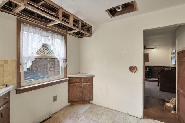 6175 Headley Road, Columbus, OH 43230