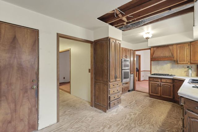 6175 Headley Road, Columbus, OH 43230