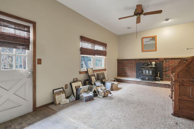 6175 Headley Road, Columbus, OH 43230