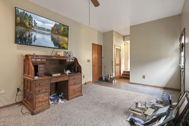 6175 Headley Road, Columbus, OH 43230