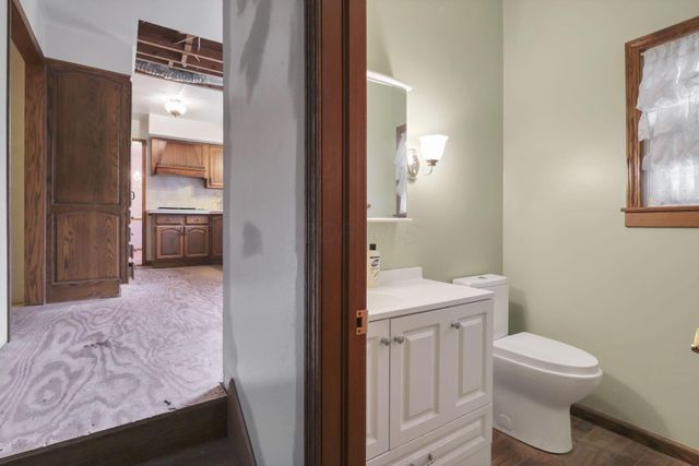 6175 Headley Road, Columbus, OH 43230