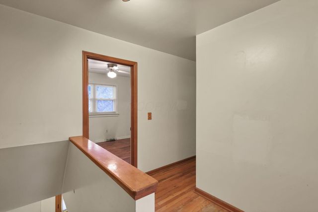 6175 Headley Road, Columbus, OH 43230