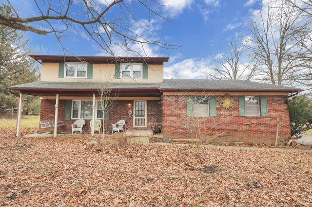 6175 Headley Road, Columbus, OH 43230