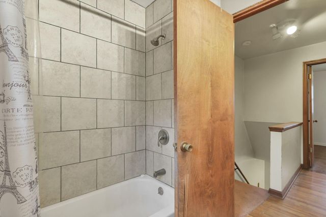 6175 Headley Road, Columbus, OH 43230