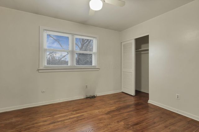 6175 Headley Road, Columbus, OH 43230