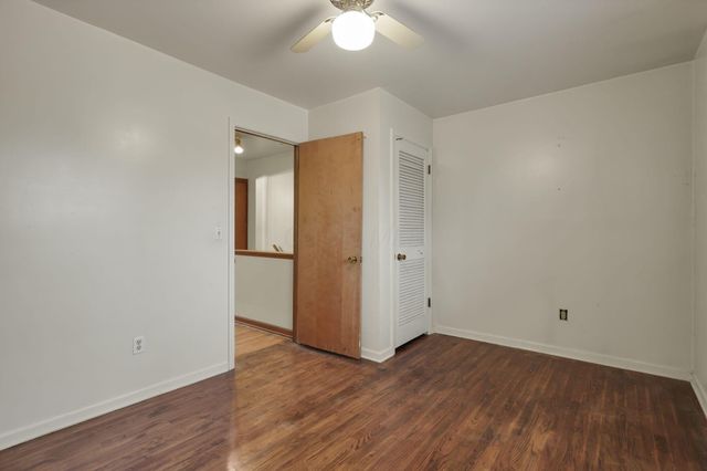 6175 Headley Road, Columbus, OH 43230