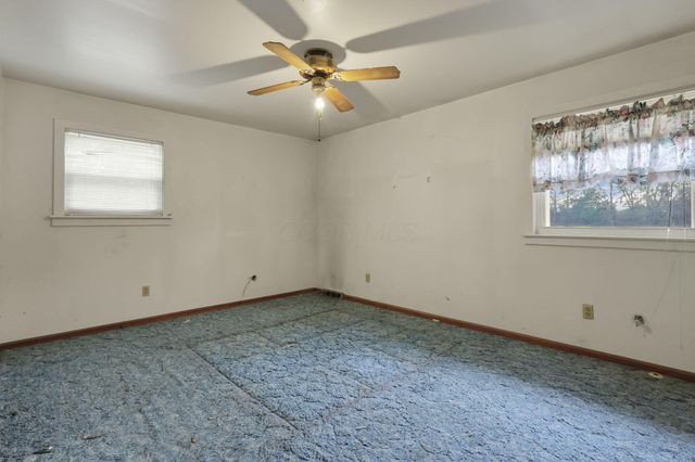 6175 Headley Road, Columbus, OH 43230