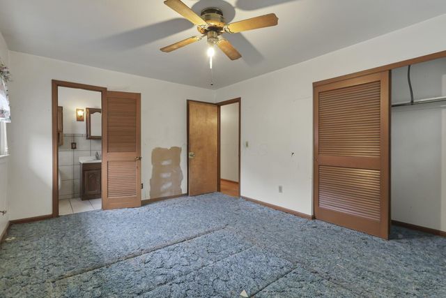 6175 Headley Road, Columbus, OH 43230