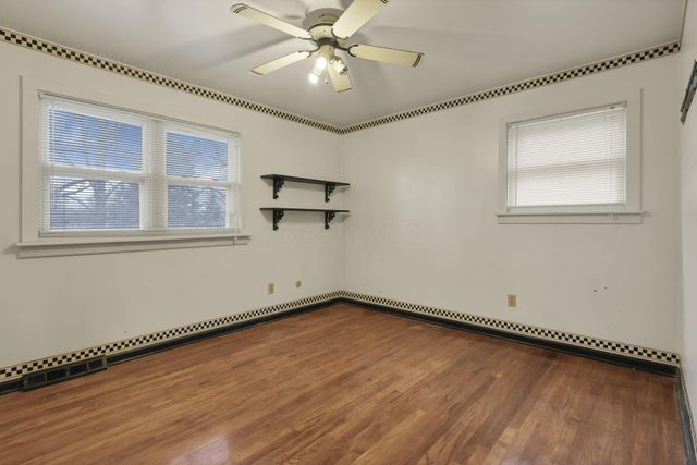 6175 Headley Road, Columbus, OH 43230