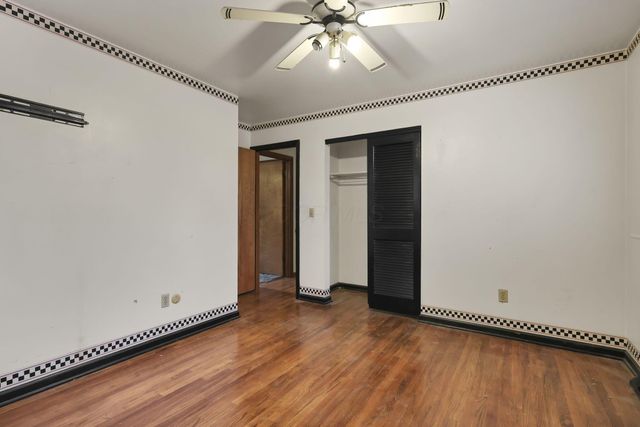 6175 Headley Road, Columbus, OH 43230