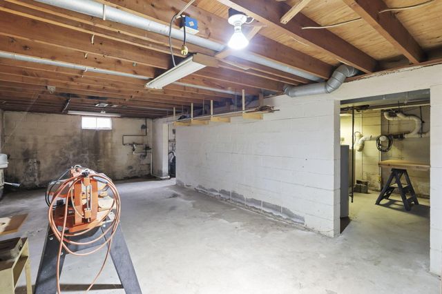 6175 Headley Road, Columbus, OH 43230