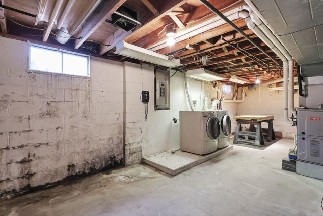 6175 Headley Road, Columbus, OH 43230