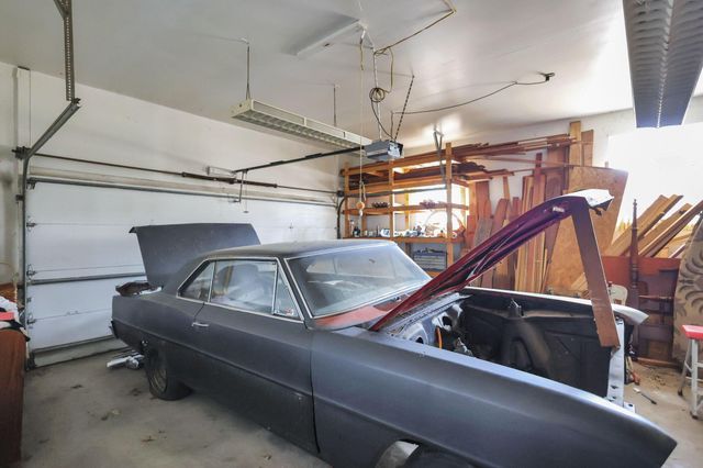 6175 Headley Road, Columbus, OH 43230