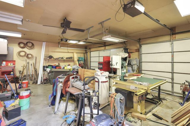 6175 Headley Road, Columbus, OH 43230