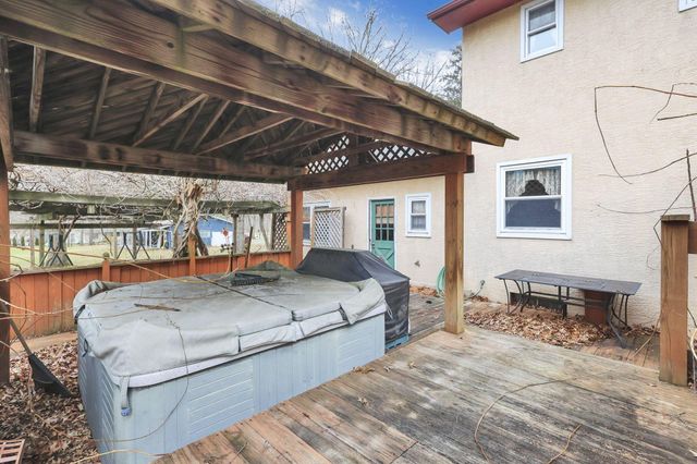 6175 Headley Road, Columbus, OH 43230