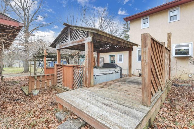 6175 Headley Road, Columbus, OH 43230