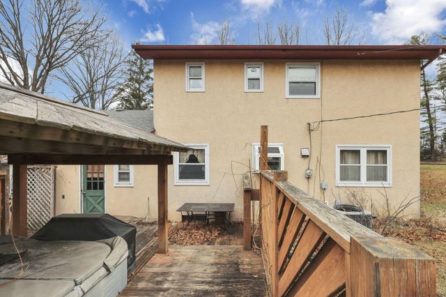 6175 Headley Road, Columbus, OH 43230