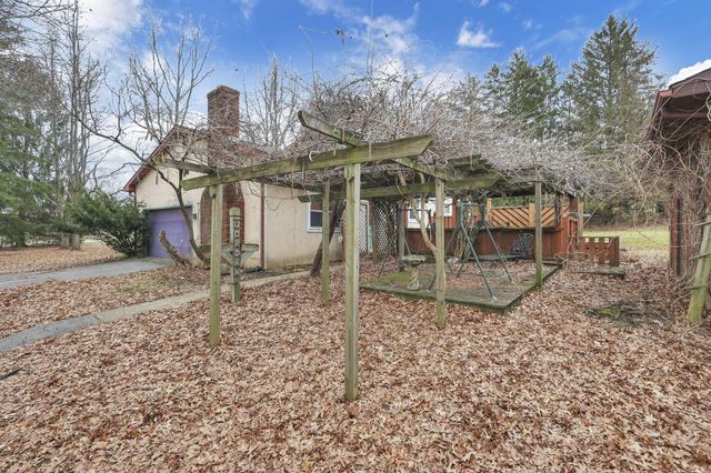 6175 Headley Road, Columbus, OH 43230