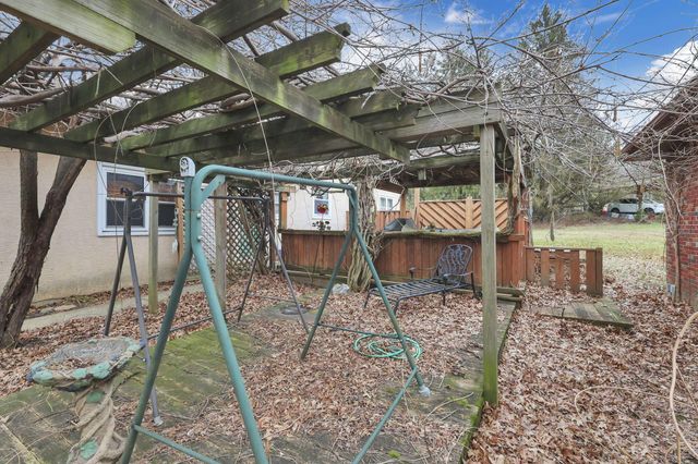 6175 Headley Road, Columbus, OH 43230