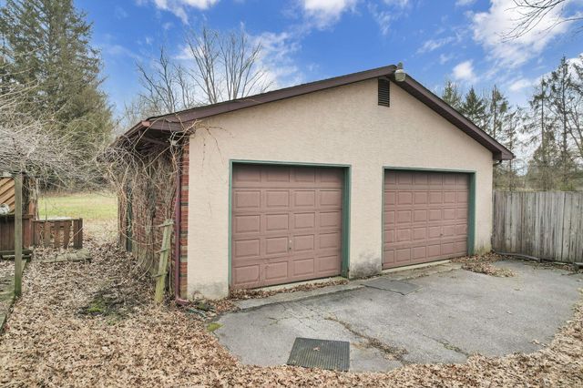 6175 Headley Road, Columbus, OH 43230