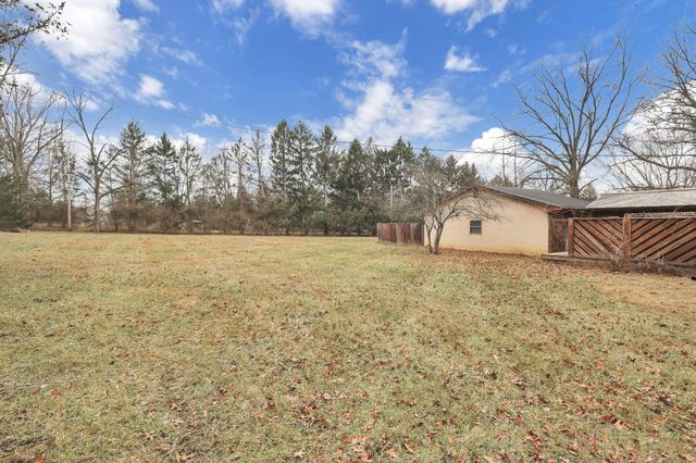 6175 Headley Road, Columbus, OH 43230