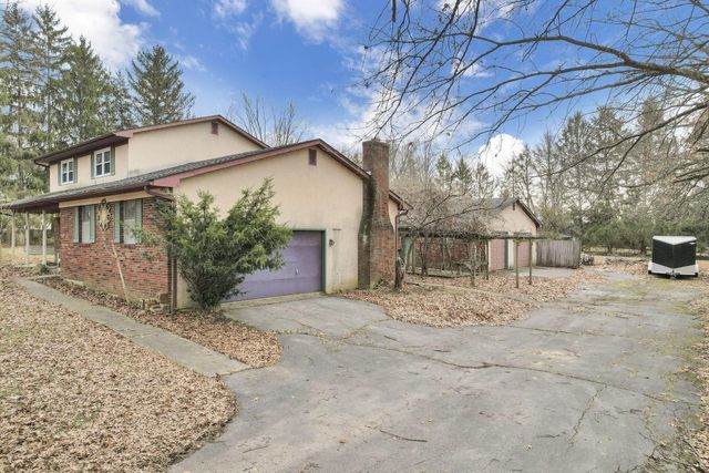 6175 Headley Road, Columbus, OH 43230