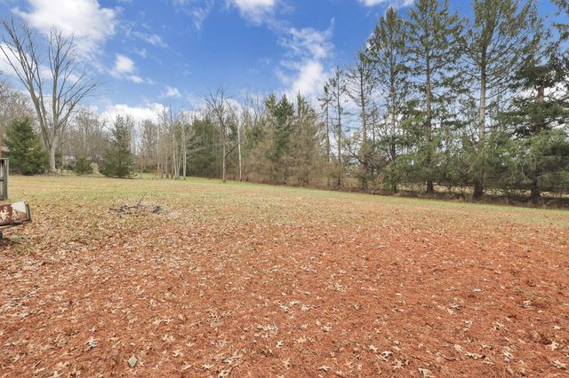 6175 Headley Road, Columbus, OH 43230