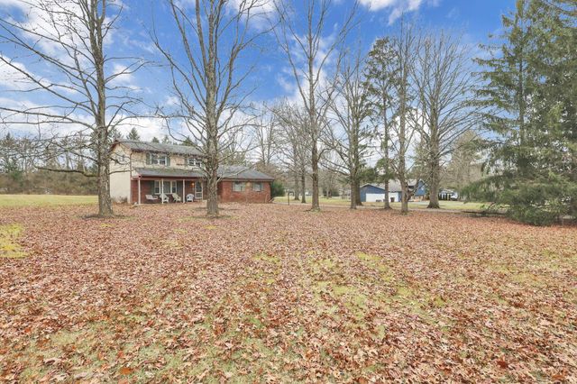 6175 Headley Road, Columbus, OH 43230