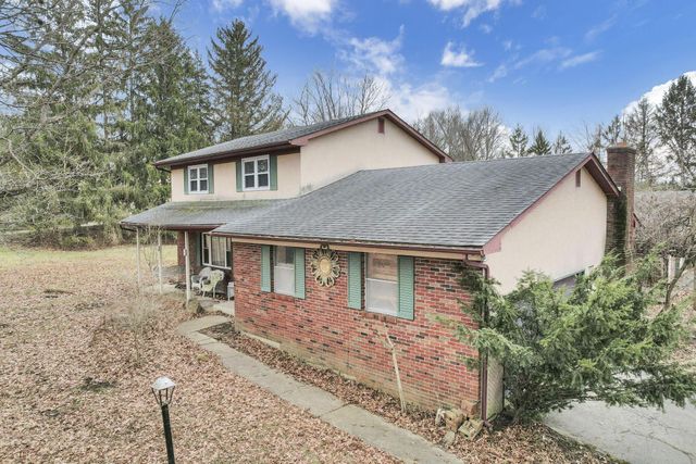 6175 Headley Road, Columbus, OH 43230