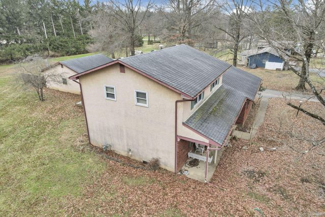 6175 Headley Road, Columbus, OH 43230