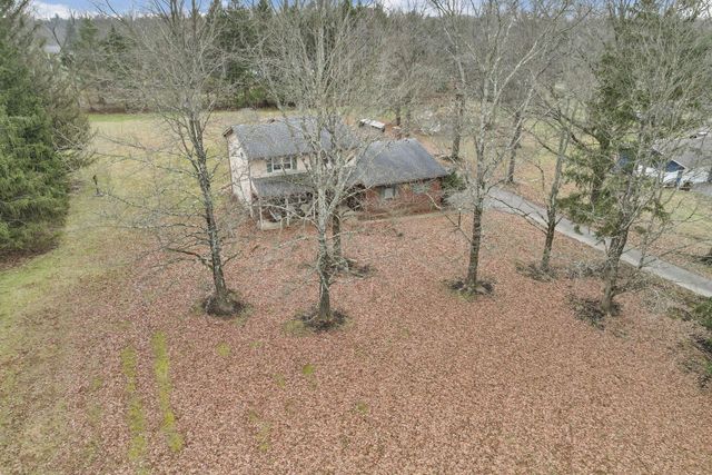 6175 Headley Road, Columbus, OH 43230