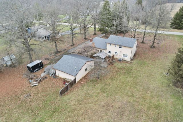 6175 Headley Road, Columbus, OH 43230