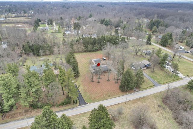 6175 Headley Road, Columbus, OH 43230