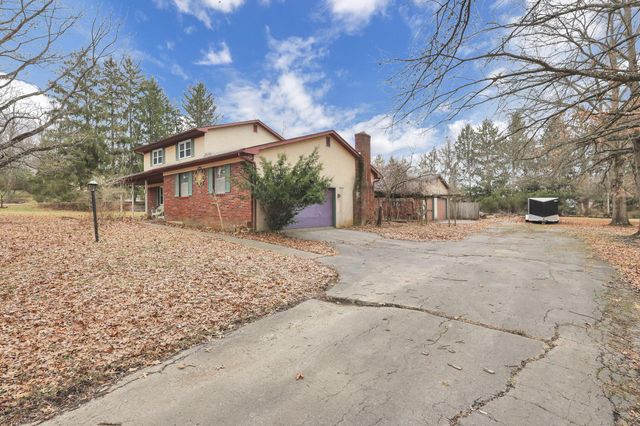 6175 Headley Road, Columbus, OH 43230